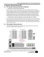 Preview for 6 page of Tesco 3100-L User Manual