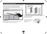 Preview for 8 page of Tesco AC20L12 User Manual