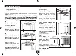 Preview for 13 page of Tesco AC20L12 User Manual