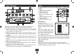 Preview for 15 page of Tesco AC20L12 User Manual