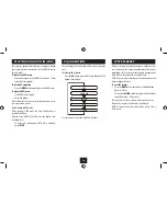 Preview for 17 page of Tesco DMS1701 User Manual