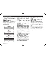 Preview for 9 page of Tesco DR1501BB User Manual