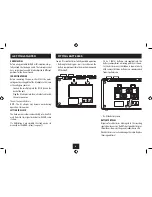 Предварительный просмотр 5 страницы Tesco DR1704 User Manual