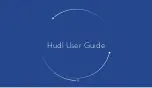 Tesco Hudl User Manual предпросмотр