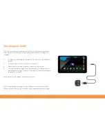 Preview for 6 page of Tesco hudl2 User Manual