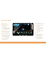 Preview for 12 page of Tesco hudl2 User Manual