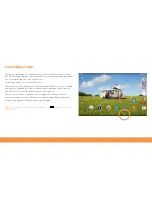 Preview for 27 page of Tesco hudl2 User Manual