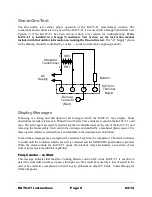 Preview for 12 page of Tesco Knopp KATC-C1 Operating Instructions Manual