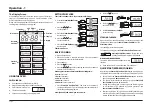 Предварительный просмотр 6 страницы Tesco MC2514 User Manual