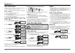 Предварительный просмотр 10 страницы Tesco MC2514 User Manual