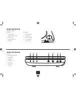 Preview for 7 page of Tesco T7PDVD113 User Manual