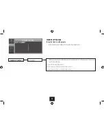 Preview for 24 page of Tesco T7PDVD113 User Manual