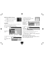 Preview for 13 page of Tesco TCDVDSS11 User Manual