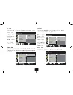Preview for 21 page of Tesco TCDVDSS11 User Manual