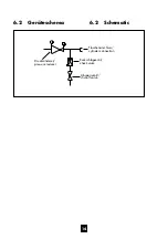 Preview for 14 page of Tescom D 43276 Series Instructions For Use Manual