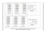 Preview for 19 page of Tescom DS POWER H User Manual