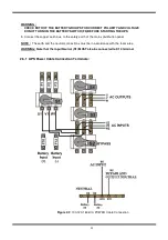 Предварительный просмотр 14 страницы Tescom DS300 Series User Manual