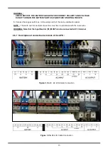 Preview for 15 page of Tescom DS300B Series User Manual