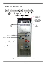 Preview for 10 page of Tescom DS300H-110 Series User Manual