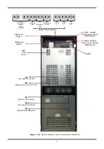 Preview for 11 page of Tescom DS300H Series User Manual