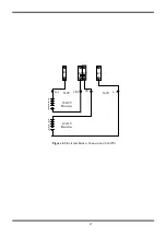 Preview for 17 page of Tescom DS300H Series User Manual