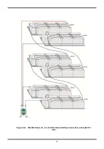 Предварительный просмотр 18 страницы Tescom DS300H Series User Manual