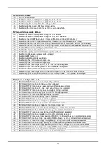 Preview for 37 page of Tescom DS300H Series User Manual