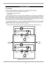 Предварительный просмотр 46 страницы Tescom DS300H Series User Manual