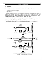 Preview for 46 page of Tescom DS300HT Series User Manual