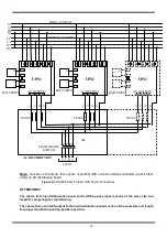 Preview for 49 page of Tescom DS300HT Series User Manual