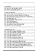 Preview for 37 page of Tescom DS300SHA Series User Manual