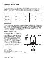 Предварительный просмотр 2 страницы Tescom ER1200 Series Operation & Service Manual