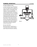 Предварительный просмотр 3 страницы Tescom ER1200 Series Operation & Service Manual