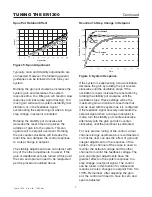 Предварительный просмотр 8 страницы Tescom ER1200 Series Operation & Service Manual