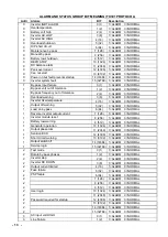 Предварительный просмотр 17 страницы Tescom i-com Series Installation And User Manual