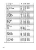 Предварительный просмотр 18 страницы Tescom i-com Series Installation And User Manual