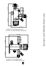 Preview for 26 page of Tescom MiniLabo 2 Instructions For Use Manual