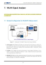 Preview for 45 page of Tescom MTP200B Operating Manual