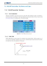 Preview for 51 page of Tescom MTP200B Operating Manual