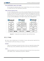 Preview for 149 page of Tescom MTP200B Operating Manual