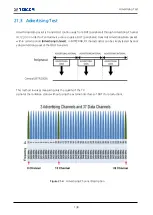 Preview for 154 page of Tescom MTP200B Operating Manual