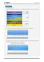 Preview for 155 page of Tescom MTP200B Operating Manual