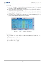 Preview for 165 page of Tescom MTP200B Operating Manual