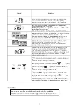 Preview for 12 page of Tescom NEOLINE 6-20KVA UPS User Manual