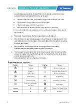 Preview for 30 page of Tescom NEOLINE PRO 1kVAS User Manual