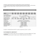 Preview for 10 page of Tescom STS 1000A 3 Pole User Manual