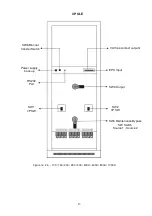 Preview for 13 page of Tescom STS 1000A 3 Pole User Manual