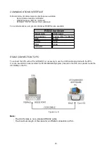 Preview for 23 page of Tescom STS 1000A 3 Pole User Manual