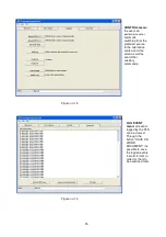 Preview for 26 page of Tescom STS 1000A 3 Pole User Manual