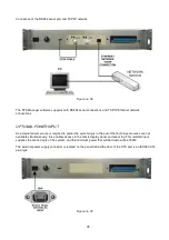 Preview for 28 page of Tescom STS 1000A 3 Pole User Manual